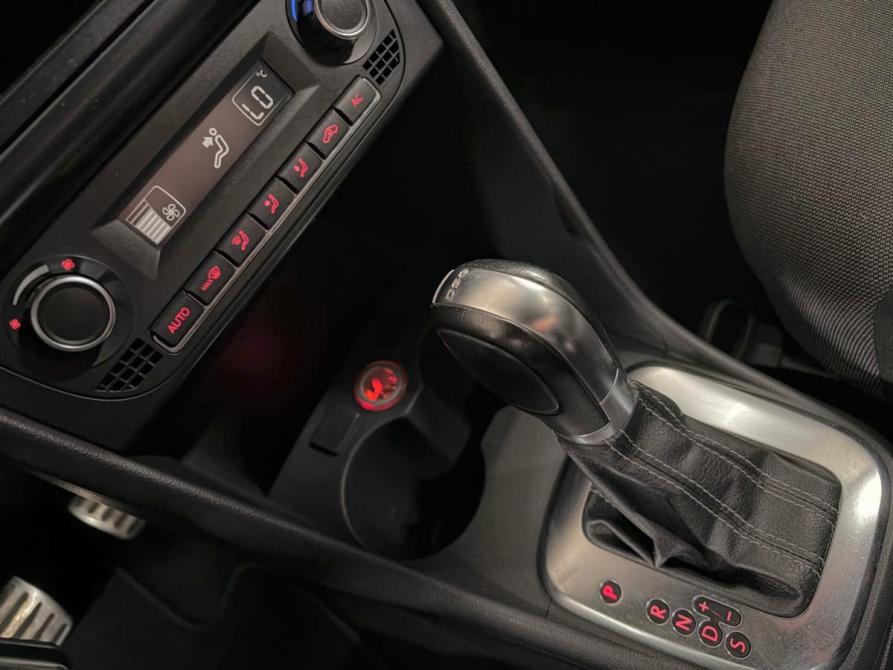 Volkswagen Polo V Екатеринбург  - изображение 24