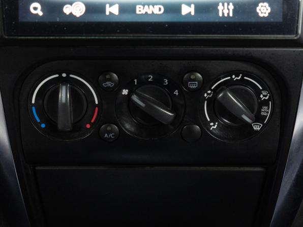Suzuki SX4 I (Classic) Рестайлинг с пробегом 2012 года, цена 948 000 рублей, 151838 км, хэтчбек, Автокод Объявления