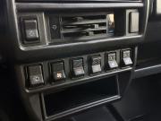 Lada (ВАЗ) 2121 (4x4) I Рестайлинг Екатеринбург  - изображение 29
