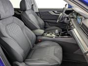 Hongqi HS5 I Москва  - изображение 55