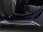 Audi A4 allroad V (B9) Рестайлинг Санкт-Петербург  - изображение 36