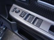 Honda Stepwgn V Рестайлинг Новосибирск  - изображение 38