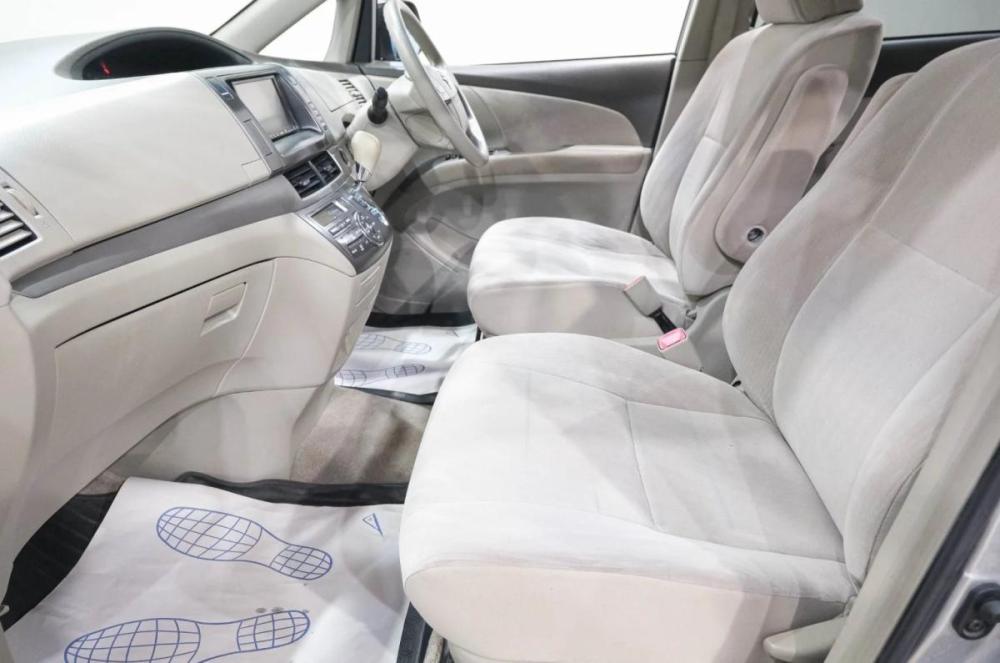 Toyota Estima I Новокузнецк  - изображение 10
