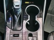 Toyota Highlander IV (XU70) Тюмень  - изображение 49