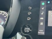 Changan CS95 I Рестайлинг 2 Екатеринбург  - изображение 47