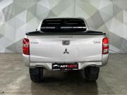 Mitsubishi L200 V Оренбург  - изображение 26