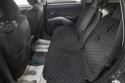 Mitsubishi Outlander II Рестайлинг Барнаул  - изображение 52