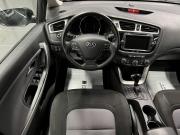 Kia Ceed II Тверь  - изображение 31
