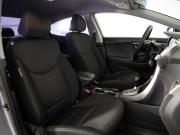 Hyundai Elantra V (MD) Санкт-Петербург  - изображение 37