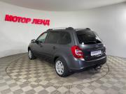 Lada (ВАЗ) Kalina II Воронеж  - изображение 23