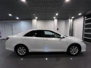 Toyota Camry VII (XV50) Чебоксары  - изображение 35