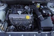 Lada (ВАЗ) Granta I Рестайлинг Ульяновск  - изображение 43