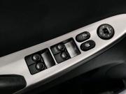 Hyundai Solaris I Рестайлинг Ставрополь  - изображение 36