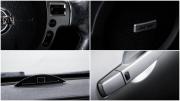 Nissan Qashqai I Рестайлинг Москва  - изображение 35