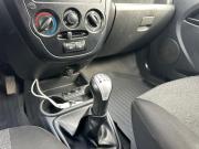 Lada (ВАЗ) Granta I Тамбов  - изображение 37