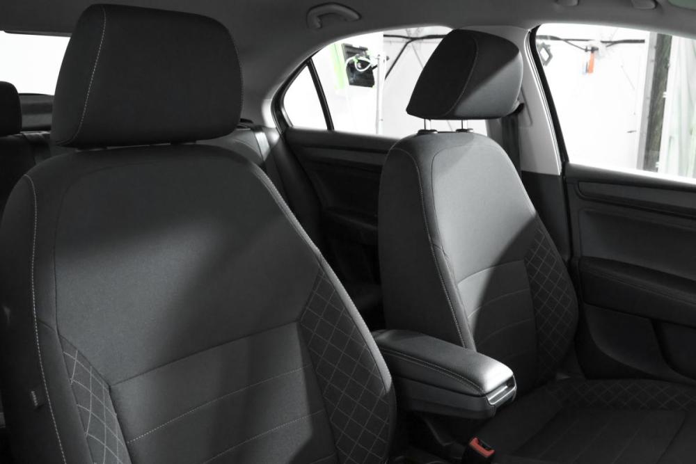 Skoda Rapid II Москва  - изображение 25