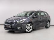 Kia Ceed II Химки  - изображение 27