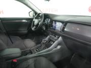 Skoda Kodiaq I Вологда  - изображение 26