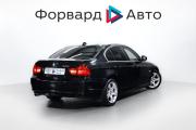 BMW 3 серии V (E90/E91/E92/E93) Рестайлинг Тюмень  - изображение 35
