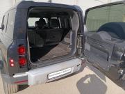 Land Rover Defender II Санкт-Петербург  - изображение 37