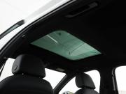 Audi A6 V (C8) Москва  - изображение 43