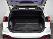 Hyundai Creta I Санкт-Петербург  - изображение 40