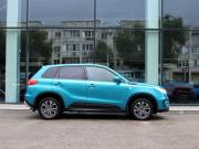 Suzuki Vitara II Самара  - изображение 18