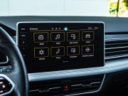 Volkswagen Tiguan II Рестайлинг Магнитогорск  - изображение 61