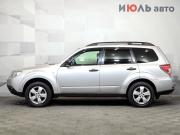 Subaru Forester III Рестайлинг Екатеринбург  - изображение 24