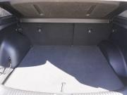 Hyundai Creta I Москва  - изображение 24