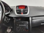 Peugeot 207 I Уфа  - изображение 40