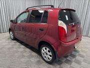 Chery Kimo (A1) Стерлитамак  - изображение 45