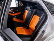 Mercedes-Benz GLE Coupe AMG II (C167) Рестайлинг Москва  - изображение 50