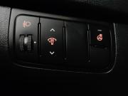 Kia Ceed II Рестайлинг Подольск  - изображение 47