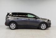 Peugeot 5008 II Рестайлинг Саратов  - изображение 30