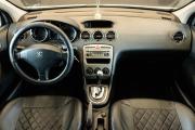 Peugeot 308 I Уфа  - изображение 23