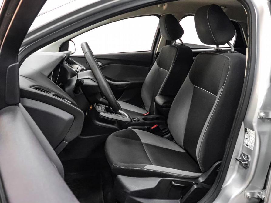 Ford Focus III Минеральные Воды  - изображение 8