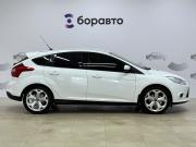 Ford Focus III Ставрополь  - изображение 21