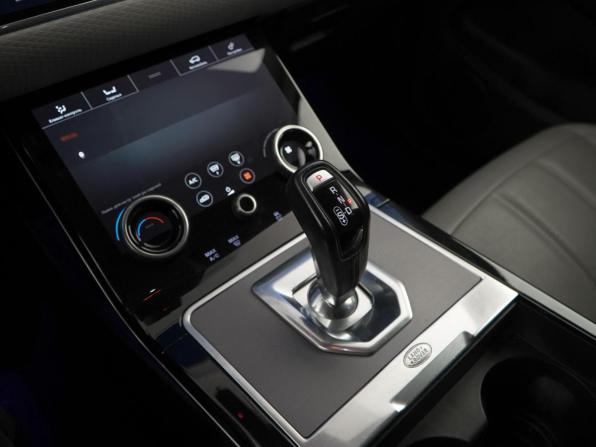 Land Rover Range Rover Evoque II с пробегом 2020 года, цена 3 650 000 рублей, 42291 км, внедорожник, Автокод Объявления