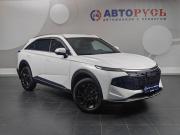 Haval F7 II Москва  - изображение 25