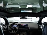 BMW X3 IV (G45/G48) Калуга  - изображение 65