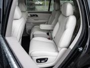 Geely Galaxy M9 Краснодар  - изображение 43