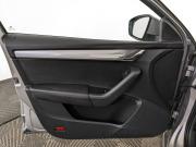Skoda Octavia III (A7) Рестайлинг Москва  - изображение 45