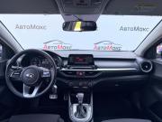 Kia Cerato IV Тюмень  - изображение 30