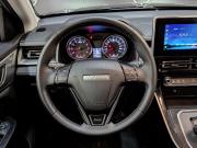 Haval M6 II Москва  - изображение 47
