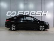 Hyundai Solaris II Рестайлинг Воронеж  - изображение 24