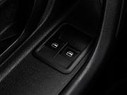 Skoda Fabia II Рестайлинг Санкт-Петербург  - изображение 33