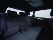 Audi A3 II (8P) Рестайлинг 1 Оренбург  - изображение 38