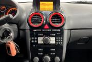 Opel Corsa D Рестайлинг II Нижний Новгород  - изображение 37
