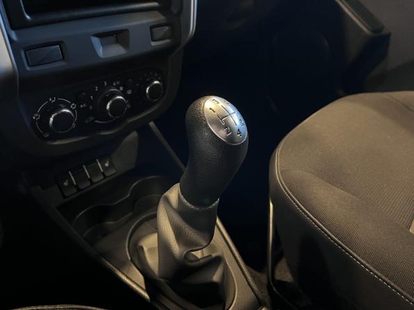 Lada (ВАЗ) Largus I Рестайлинг с пробегом 2021 года, цена 1 195 000 рублей, 129554 км, универсал, Автокод Объявления